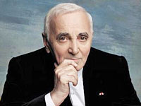 charles-aznavour - eh